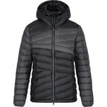 Bunda Kilpi Pyramiden-W Black 36