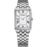 Raymond Weil Toccata 5425-ST-00300
