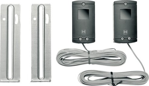 foto Příslušenství k bráně Hörmann EL 301