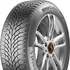 Zimní osobní pneu Continental WinterContact TS 870 195/50 R15 82 H 