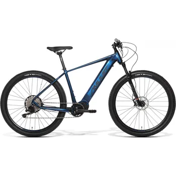 Amulet Erival 5.5 20 Ah 29" Cobalt…