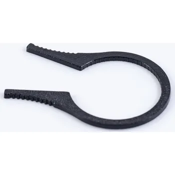 VFFOTO kleština pro povolování filtrů 46-62 mm