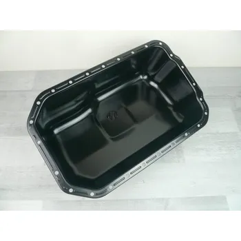 Olejová vana Olejová vana - PEUGEOT BOXER 2.5D