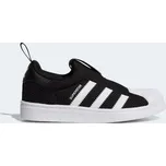 adidas Originals SUPERSTAR 360 I Dětské boty EU 20 EF0892