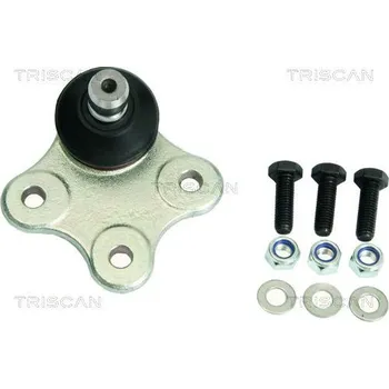 Podpora-/ Kloub TRISCAN 8500 10556