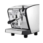 Nuova Simonelli Musica Standard