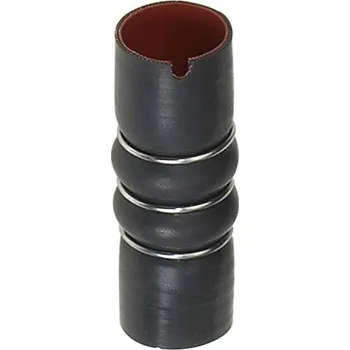 Hadička plnicího vzduchu GATES 09-0060