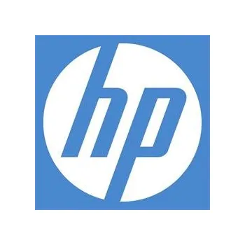 HP 415X (W2032X, žlutá) - toner pro HP CLJ PRO M454/MFP479 - 6000stran