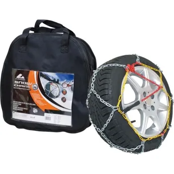 Automax Suv-Van 4,5 mm 240