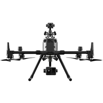 DJI Matrice 300 RTK Dron DJI Matrice 300 RTK