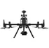 Dron DJI Matrice 300 RTK