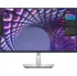 Monitor DELL P3223QE