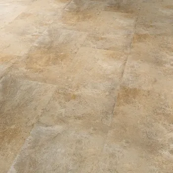 vinylová podlaha Karndean Conceptline 3,34 m2, 30521 4V pískovec přírodní