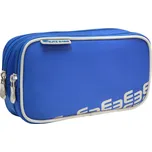 Elite Bags DIA's pouzdro diabetiky