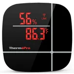 ThermoPro TP-90
