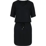 Loap NIOLA dámské sportovní šaty US XS CLW21103-V24V