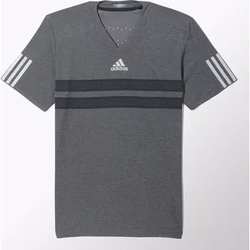 Pánské tričko adidas Performance AM BARR CHIL US Pánské tričko US L M32817