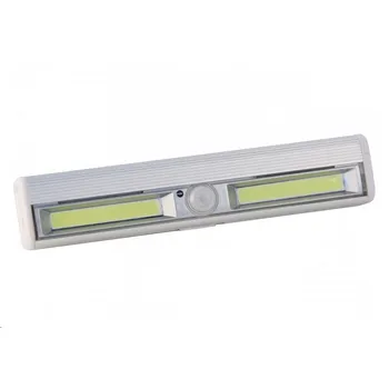 LED panel Velamp LT011