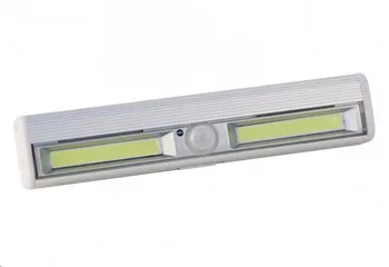 LED panel Velamp LT011
