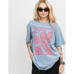 Vans GALLUP OVERSIZED XS