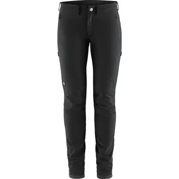 Fjällräven Bergtagen Stretch Trousers W