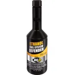 BG Products 213 Ethanol Fuel System…