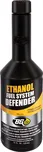 BG Products 213 Ethanol Fuel System…