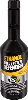 aditivum BG Products 213 Ethanol Fuel System Defender 325 ml