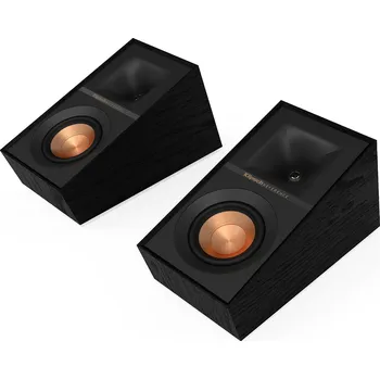 Klipsch R-40SA