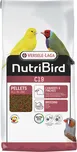 Versele - Laga Nutribird C19