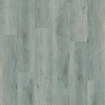 vinylová podlaha Brased Smart SPC Rigid Vinyl 4003 2,20 m2 dub šedý