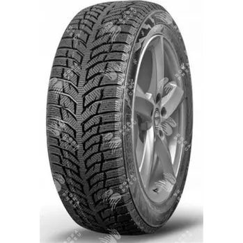 Zimní osobní pneu Pneumatiky NORDEXX wintersafe 2 3pmsf xl fr 225/45 R18 95H