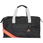 adidas ID Duffel Bag 32,5 l Black/Dash…