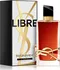 Dámský parfém Yves Saint Laurent Libre Le Parfum W P