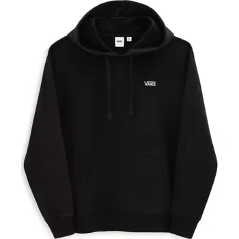 Dámská mikina Vans WM FLYING V BFF FT HOODIE Dámská mikina US XS VN0A5AR4BLK1