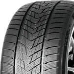 Tracmax Tyres X-Privilo S-330 275/45…