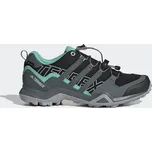 adidas Performance TERREX SWIFT R2 GTX W Dámské boty EU 40 2/3 FX4681