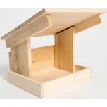 Vlastimil Morávek Krmítko venkovní…