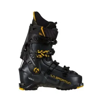Lyžování La Sportiva Vega Black černá 27 cm