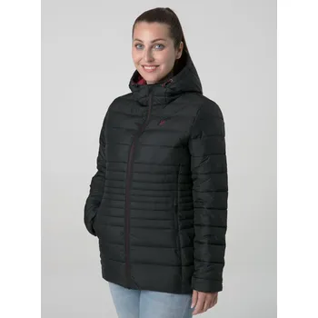 Loap IRSIKA Dámská zimní bunda US S CLW21138-V24H