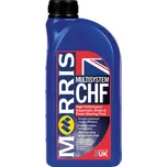 Morris CHF Fluid olej pro hydraulické…