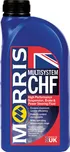 Morris CHF Fluid olej pro hydraulické…