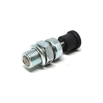 Zahradní technika Dekompresní ventil Husqvarna