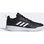 adidas Performance TENSAUR K Boty EU 31.5 S24036