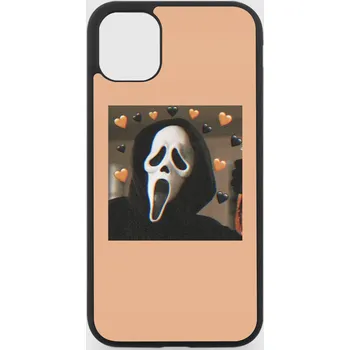 Náhradní kryt pro mobilní telefon Kryt na mobil Huawei scream Huawei: Nova 9