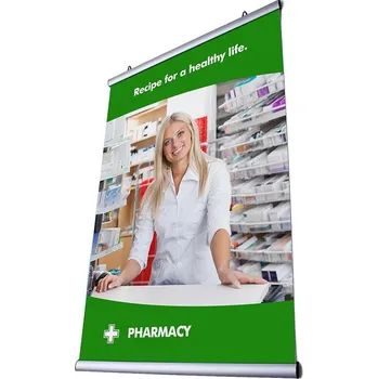 Rám na obraz Plakátové lišty "poster snapp" 210mm