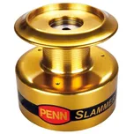 PENN Slammer 460 náhradní cívka