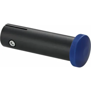 Novoflex CAST-FINE rukojeť