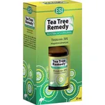 ESI Tea Tree Oil 25ml