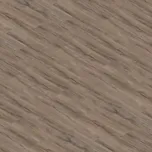 Fatra Thermofix Wood 12161-1 4,32 m2…